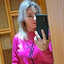 Виктория, 37 лет