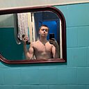 Алексей, 20 лет