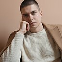 Михаил, 19 лет