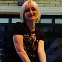 Наталия, 59 лет