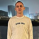 Денис, 38 лет