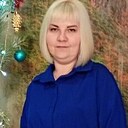 Мария, 33 года