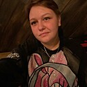 Есения, 27 лет