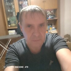 Фотография мужчины Вячеслав, 54 года из г. Зея