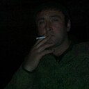 Абдул, 60 лет