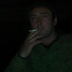 Фотография мужчины Абдул, 60 лет из г. Артем