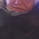 Светлана, 62 года