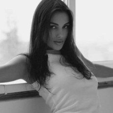 Фотография девушки Анжела, 26 лет из г. Лучегорск