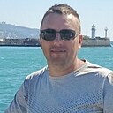 Василий, 37 лет