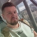 Артур, 38 лет