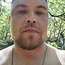 Костя, 32 года