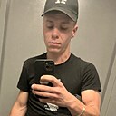 Евгений, 25 лет