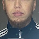 Саня, 23 года