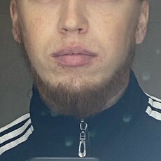 Фотография мужчины Саня, 23 года из г. Чебоксары