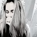 Галина, 30 лет