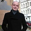 Константин, 37 лет