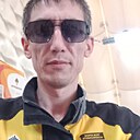 Андрей, 33 года