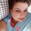 Валентина, 39 лет