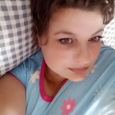 Фотография девушки Валентина, 39 лет из г. Райчихинск