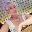 Ириска, 41 год