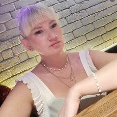 Ириска, 41 из г. Новокузнецк.