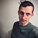 Макар, 31 год