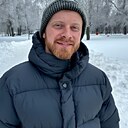 Артур, 38 лет