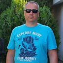 Павел, 47 лет