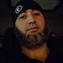 Назар, 35 лет