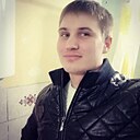 Владислав, 29 лет