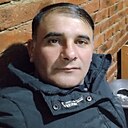 Rasim, 44 года