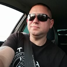 Фотография мужчины Дмитрий, 45 лет из г. Михайловка (Волгоградская Област