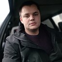 Денис, 32 года