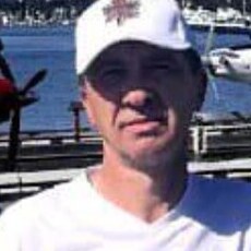 Фотография мужчины Viktor, 45 лет из г. Варшава