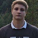 Кирилл, 18 лет