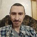 Алексей, 42 года