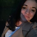 Анжелика, 34 года