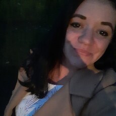 Анжелика, 34 из г. Нальчик.