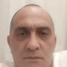 Фотография мужчины Art, 51 год из г. Ростов-на-Дону