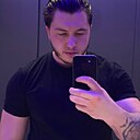 Эдуард, 27 лет