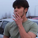 Саша, 22 года