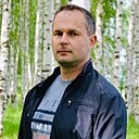 Серёжа, 46 лет