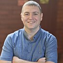 Дмитрий, 33 года