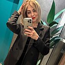 Евгения, 37 лет