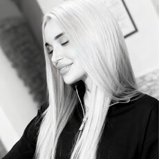 Ира, 27 из г. Луганск.