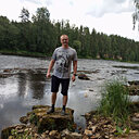 Николай, 42 года