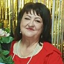 Елена, 55 лет