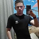 Дмитрий, 18 лет