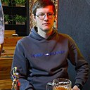 Игорь, 22 года