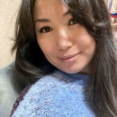 Фотография девушки Яна, 40 лет из г. Екатеринбург